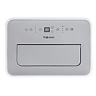 Máy lạnh di động FujiHome PAC14 (14.000BTU)